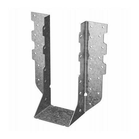 Simpson Strong-Tie 4x10 Beam Hanger HHUS410